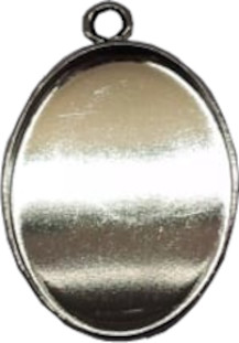 Settings cabochons castoni<br />
