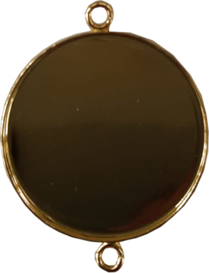 cabochons <br />
<br />
