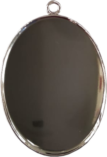 settings cabochons castoni<br />
