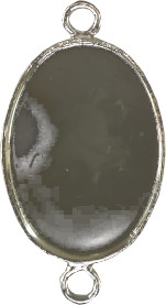 settings cabochons castoni<br />

