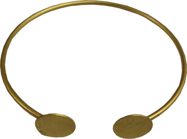 Minuteria Braccialetti