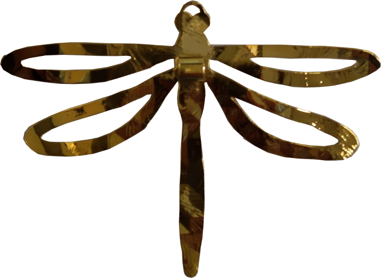 Minuteria Ciondoli / Pendenti