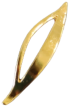 feuille, leaf, foglio