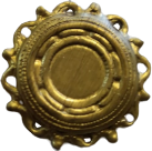 fornituras alor pendant pendenti pendentif  adorno complementos moda 