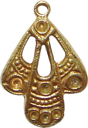 pendenti pezzi porta strasse 