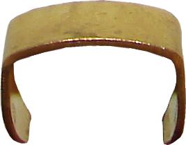 placas pulseras plate bracelets damasquinado estilo toledo toledin composants pour bracelet bracciali bracciale