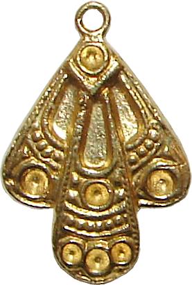 pendenti pezzi porta strasse