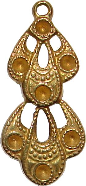 pendenti pezzi porta strasse 