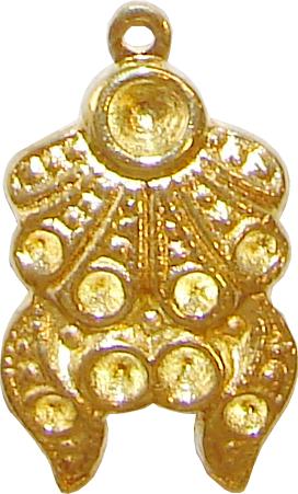 pendenti pezzi porta strasse 