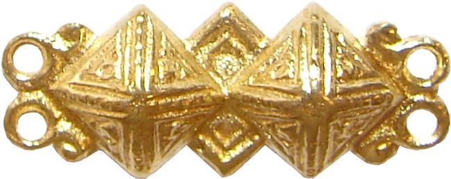 placas pulseras plate bracelets damasquinado estilo toledo toledin composants pour bracelet bracciali bracciale