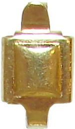 chiusure per bracciale 