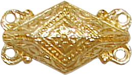 placas pulseras plate bracelets damasquinado estilo toledo toledin composants pour bracelet bracciali bracciale