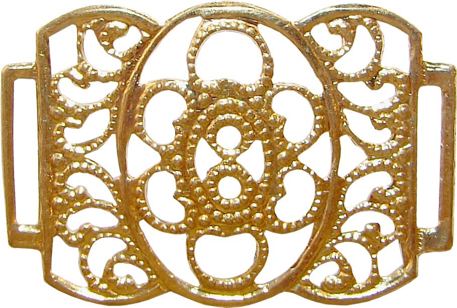 placas pulseras plate bracelets damasquinado estilo toledo toledin composants pour bracelet bracciali bracciale