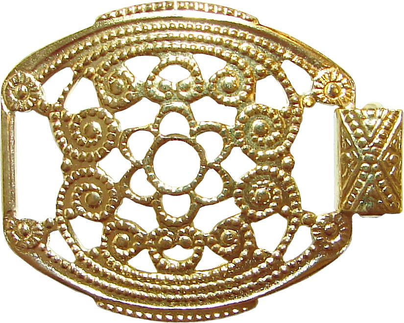 pulseras bracelets composants pour bracelet bracciali bracciale 