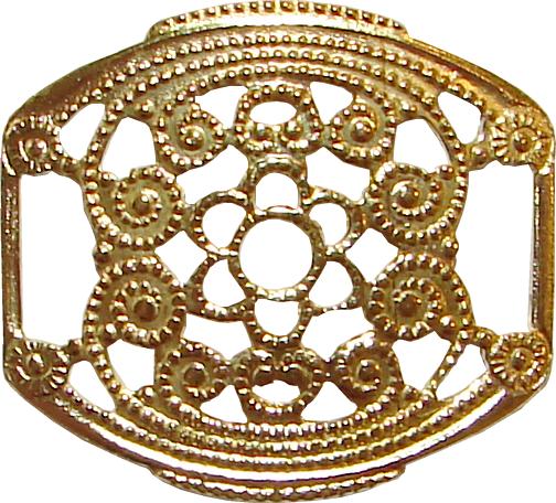 Minuteria Componenti per bracciali