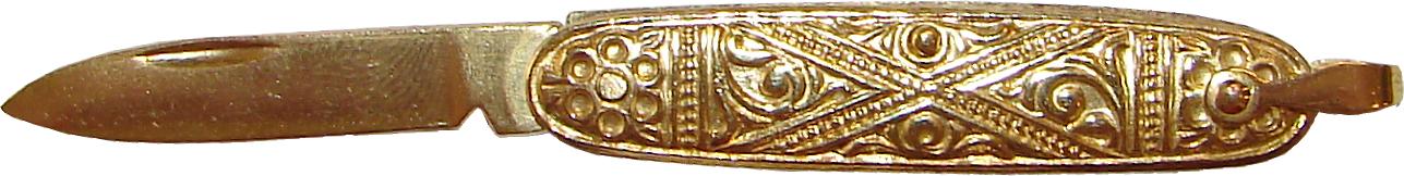 Pocket knife classic knife coltello coltelli Couteau