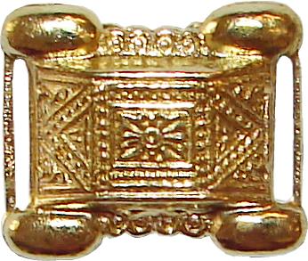 placas pulseras plate bracelets damasquinado estilo toledo toledin composants pour bracelet bracciali bracciale