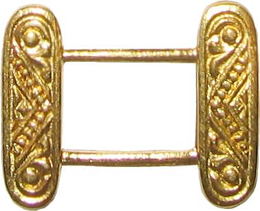 placas pulseras plate bracelets damasquinado estilo toledo toledin composants pour bracelet bracciali bracciale