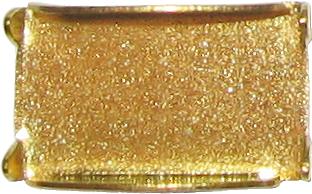 pulseras bracelets composants pour bracelet bracciali bracciale 