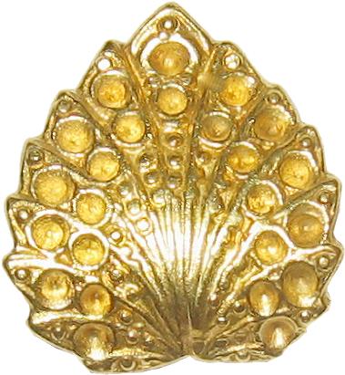 pezzi porta strasse foglie