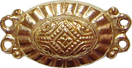 placas pulseras plate bracelets damasquinado estilo toledo toledin composants pour bracelet bracciali bracciale