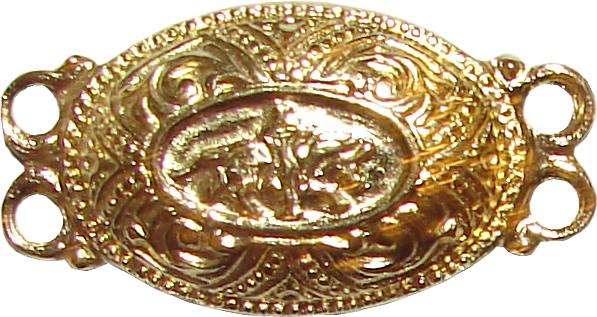 placas pulseras plate bracelets damasquinado estilo toledo toledin composants pour bracelet bracciali bracciale