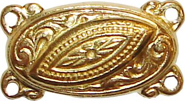 placas pulseras plate bracelets damasquinado estilo toledo toledin composants pour bracelet bracciali bracciale