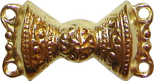 placas pulseras plate bracelets damasquinado estilo toledo toledin composants pour bracelet bracciali bracciale