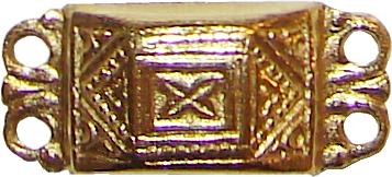 placas pulseras plate bracelets damasquinado estilo toledo toledin composants pour bracelet bracciali bracciale