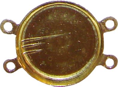 placas pulseras plate bracelets damasquinado estilo toledo toledin composants pour bracelet bracciali bracciale