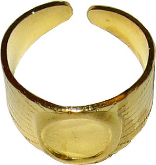 anelli anillos rings basi anelli bagues