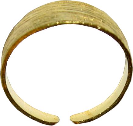 anelli anillos rings basi anelli bagues