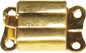 chiusure per bracciale 