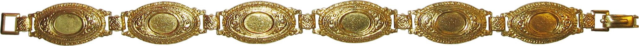 pulseras bracelets composants pour bracelet bracciali bracciale 