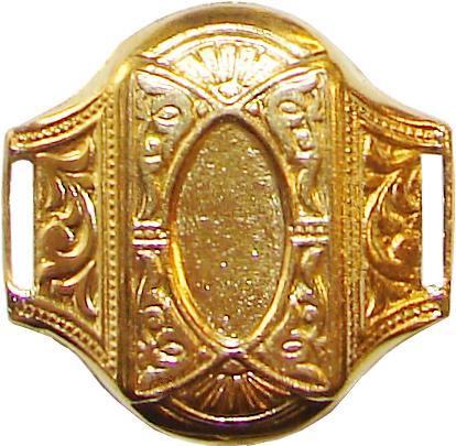 pulseras bracelets composants pour bracelet bracciali bracciale 