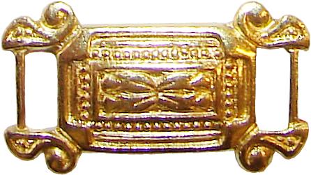 placas pulseras plate bracelets damasquinado estilo toledo toledin composants pour bracelet bracciali bracciale