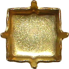 castoni pezzi porta strasse 