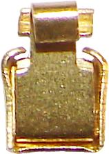 chiusure per bracciale 