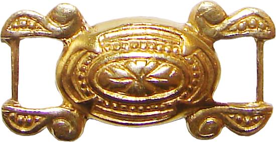 placas pulseras plate bracelets damasquinado estilo toledo toledin composants pour bracelet bracciali bracciale