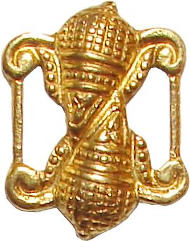 placas pulseras plate bracelets damasquinado estilo toledo toledin composants pour bracelet bracciali bracciale