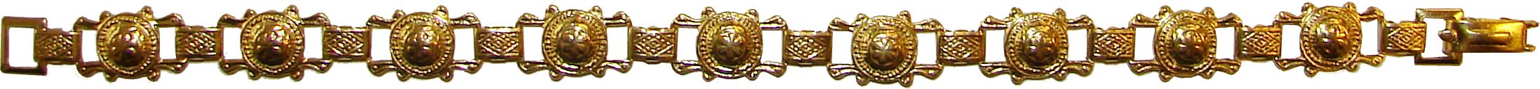 pulseras bracelets composants pour bracelet bracciali bracciale 