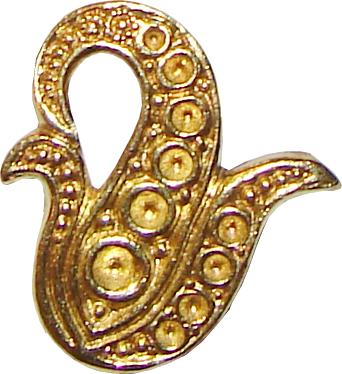 foglia pezzi porta strasse 