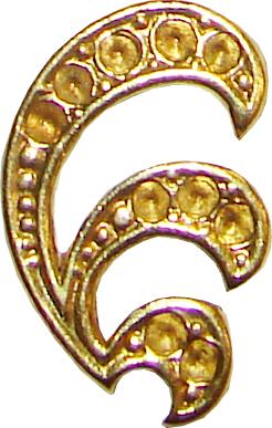 foglia pezzi porta strasse 