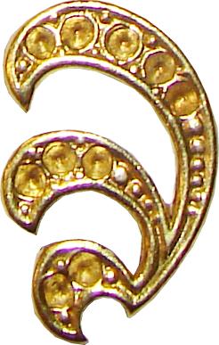 foglia pezzi porta strasse 