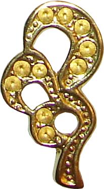 foglia pezzi porta strasse &nbsp;