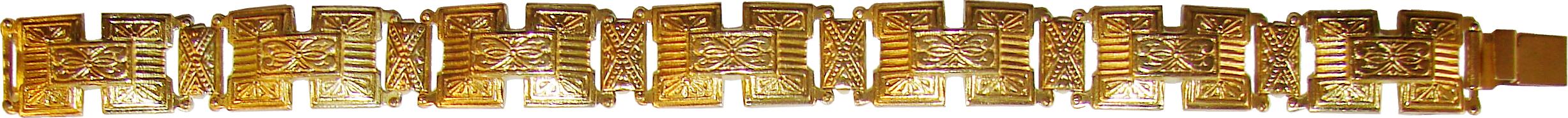 pulseras bracelets composants pour bracelet bracciali bracciale 