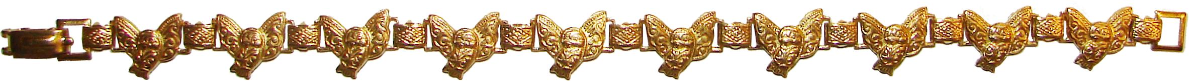 pulseras bracelets composants pour bracelet bracciali bracciale 