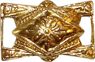 placas pulseras plate bracelets damasquinado estilo toledo toledin composants pour bracelet bracciali bracciale