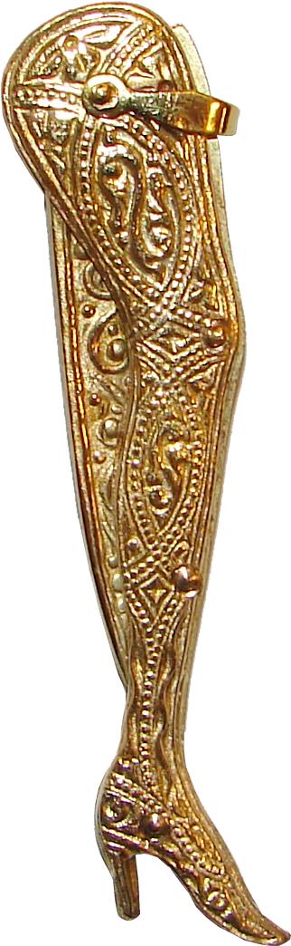 Pocket knife classic knife coltello coltelli Couteau