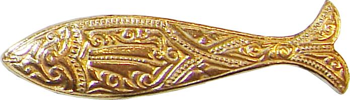 pez peces fish fishes poisson pesce pesci